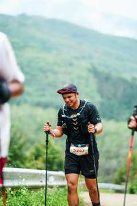 BIB: 
                            <button type="button" onclick="openModal(26247930)" class="btn btn-primary btn-sm float-right btn-popup" data-toggle="modal" data-target=".modal-high-quality">
                        <i class="fas fa-shopping-cart"></i> Add to Cart
                    </button>
                                            <button type="button" onclick="isThisMe(26247930, true)" class="btn btn-success btn-sm float-right btn-popup btn-isme hidden" data-toggle="tooltip" data-placement="bottom" title="นี่คือรูปของคุณใช่ไหม คลิกที่นี่เพื่อเอาเข้าอัลบั้ม">
                        <i class="fas fa-plus"></i> Add to album
                    </button>
                    <button type="button" onclick="isThisMe(26247930, false)" class="btn btn-warning btn-sm float-right btn-popup btn-isnotme hidden">
                        <i class="fas fa-ban"></i> Remove from album
                    </button>